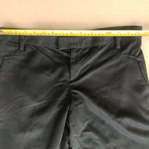 Just Cavalli Black Pants - Picture 13 of 13